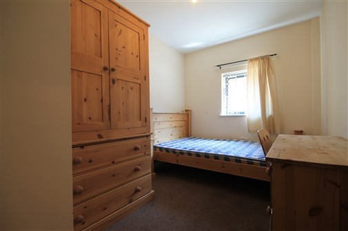 Sharperton Hous - 10