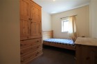 Sharperton Hous - 10