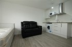 Tenerife Buildi - 5