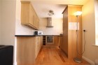 Ashtree House,  - 2