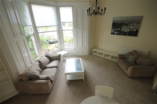 Flat 4, 10 Osbo - 3