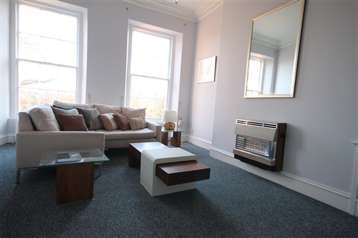 Leazes Terrace, - 1