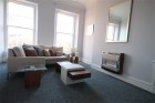 Leazes Terrace, - 1
