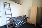 Osborne Terrace - 2