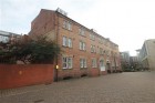 Peel House, Tem - 4