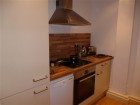 Marconi House,  - 2