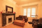 Otterburn Villa - 1