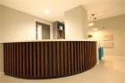 Melbourne Apart - 9