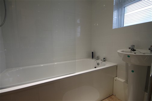 Copland Terrace - 5