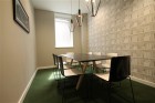 Jesmond Apartme - 11