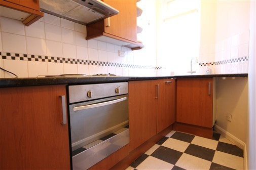 Leazes Terrace, - 3