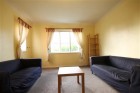 Sloane Court, J - 1