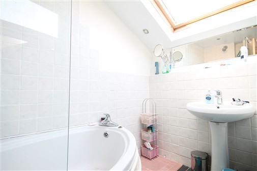 Properties To Rent Falmouth Road Heaton Properties To Rent Falmouth Road Heaton