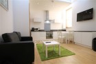Falconer Court, - 1