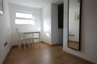 Falconer Court, - 5