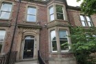 Flat 4, 10 Osbo - 7