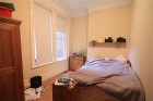 Otterburn Villa - 1