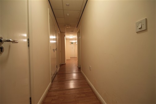 Sharperton Hous - 5
