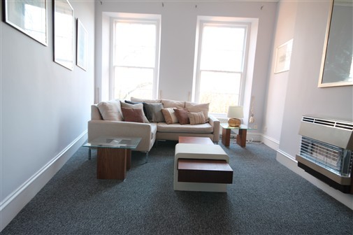 Leazes Terrace, - 4