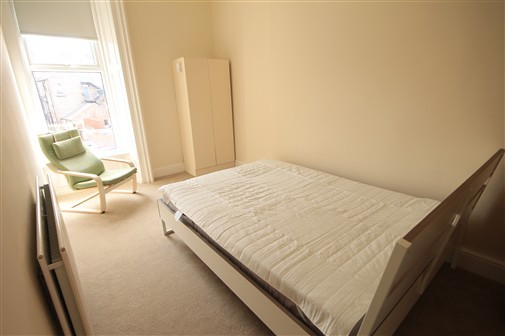 Flat 4, 10 Osbo - 6