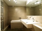St Thomas Cresc - 3