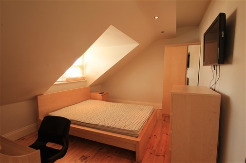 Devonshire Plac - 7