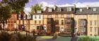 Claremont Place - 3