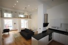 Murton House, N - 1