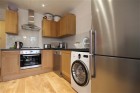 Copland Terrace - 1