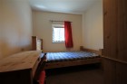 Sharperton Hous - 9