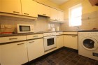 Sloane Court, J - 6