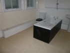 Mawson Chambers - 3