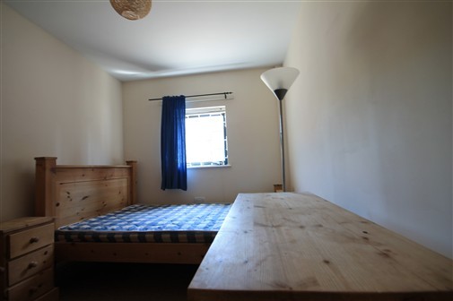 Sharperton Hous - 6