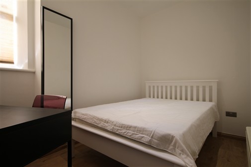 Falconer Court, - 2