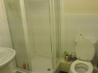 Hunters Place,  - 4