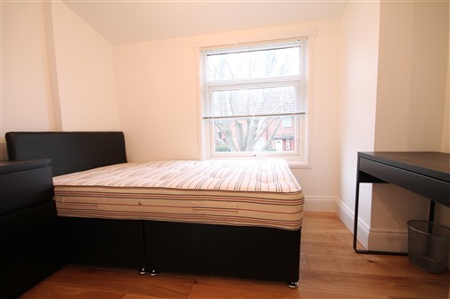 Copland Terrace - 4