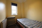 Sloane Court, J - 3