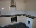 Gallowgate Apar - 3