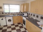 3 Bed - Woodcock Close, Colchester, Essex