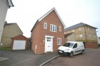 4 Bed - Mascot Square, Colchester, Essex