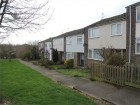 4 Bed - Rosalind Close, Colchester, Essex