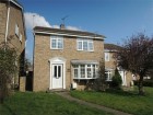 5 Bed - Pickford Walk, Colchester, Essex