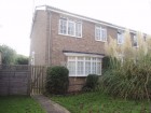 1 Bed - Avon Way, Colchester, Essex