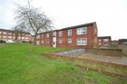 4 Bed - Handel Walk, Colchester, Essex