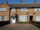 3 Bed - Spruce Avenue, Colchester, Essex