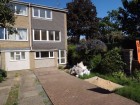 6 Bed - Bridgefield Close, Colchester, Essex