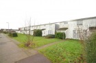 4 Bed - Berberis Walk, Colchester, Essex