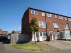 6 Bed - Purcell Close, Colchester, Essex