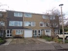 5 Bed - Bridgefield Close, Colchester, Essex