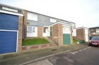 6 Bed - Macbeth Close, Colchester, Essex